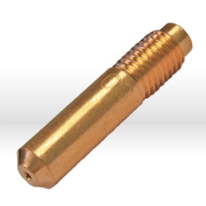 .045 TIP, MILLER