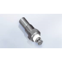 OIL TEMPERATURE SENDER