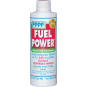 FUEL POWER, 8OZ