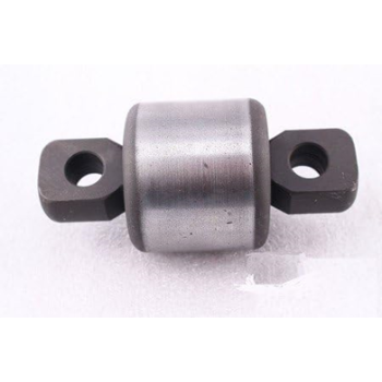 TW200 TORQUE ROD BUSHING