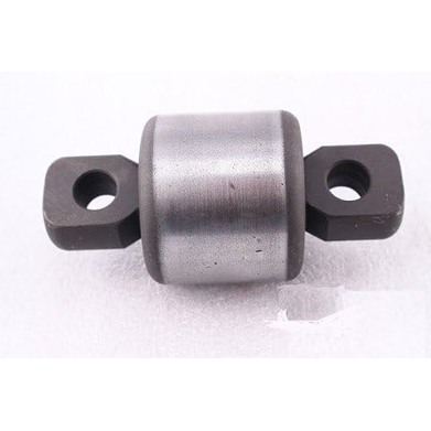 TW200 TORQUE ROD BUSHING
