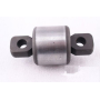 TW200 TORQUE ROD BUSHING