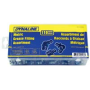 METRIC GREASE FTG ASST.