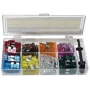 ATC FUSE ASSORTMENT