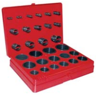 SAE O RING KIT