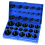 METRIC O RING KIT
