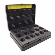 90 DUROMETER O RING KIT