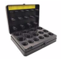 90 DUROMETER O RING KIT