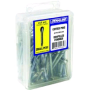 COTTER PINS