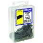 WOODRUFF KEY ASSORTMENT