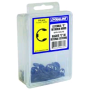 E CLIP ASST,