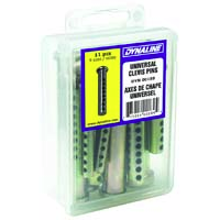 UNIVERSAL CLEVIS PIN AST