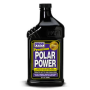 POLAR POWER, 32OZ