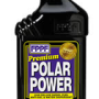 POLAR POWER, 32OZ