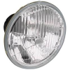 HIGH BEAM LIGHT KIT