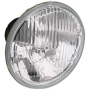 HIGH BEAM LIGHT KIT