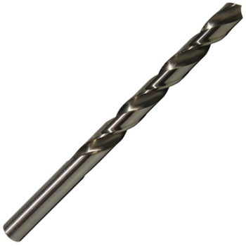 1/32 DRILL BIT