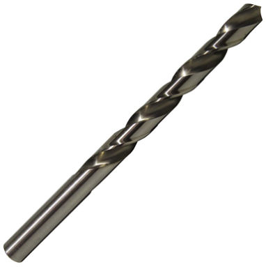 1/32 DRILL BIT