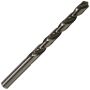 1/32 DRILL BIT