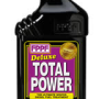 TOTAL POWER, 32OZ