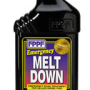 MELT DOWN, 32OZ
