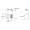 PUSH/PULL SWITCH