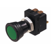 PUSH/PULL SWITCH