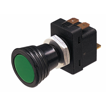 PUSH/PULL SWITCH