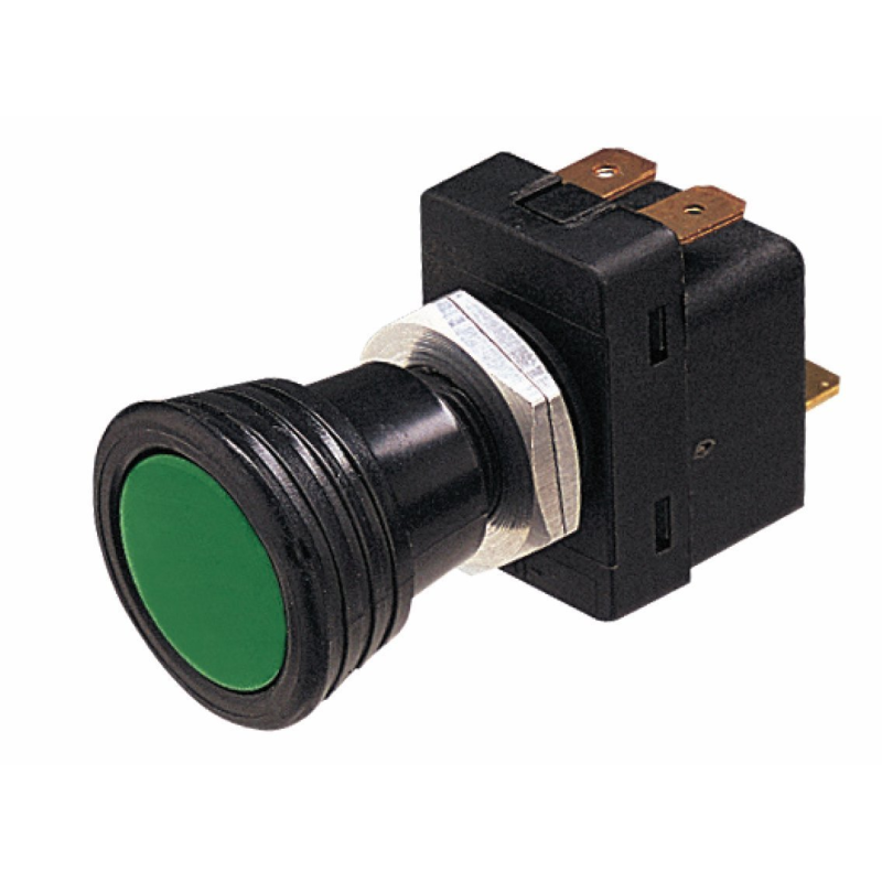 PUSH/PULL SWITCH