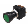 PUSH/PULL SWITCH