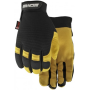FLEX TIME GLOVE