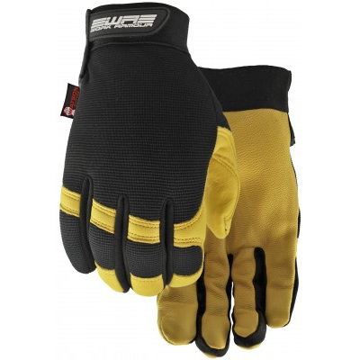 FLEX TIME GLOVE