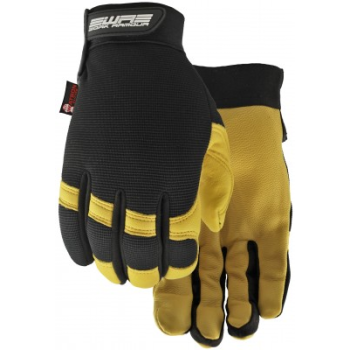 FLEX TIME GLOVE