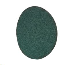 25/PK 6IN X NH 40E
