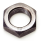 1-14 HEX JAM NUT