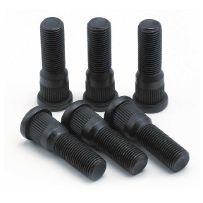 1/2-20X1.84 WHEEL STUD