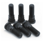 1/2-20X1.84 WHEEL STUD