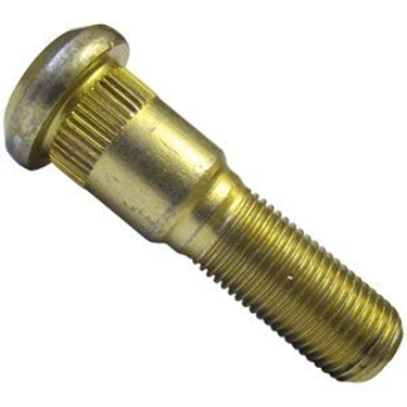 9/16 WHEEL STUD