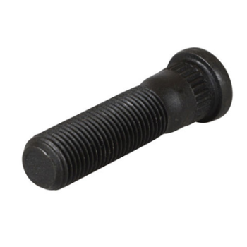 WHEEL STUD