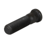 WHEEL STUD