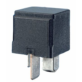 RELAY 50A 12V