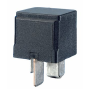 RELAY 50A 12V