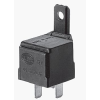12V 50A RELAY W/BRACKET