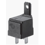 12V 50A RELAY W/BRACKET