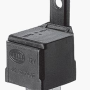 12V 50A RELAY W/BRACKET