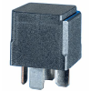 24V 5 PIN RELAY