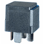 24V 5 PIN RELAY
