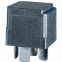 24V 5 PIN RELAY