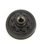 12X2 DEXTER BRAKE DRUM