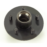 5 STUD HUB